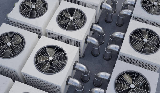 Best HVAC Training and Certification in Utica, NE